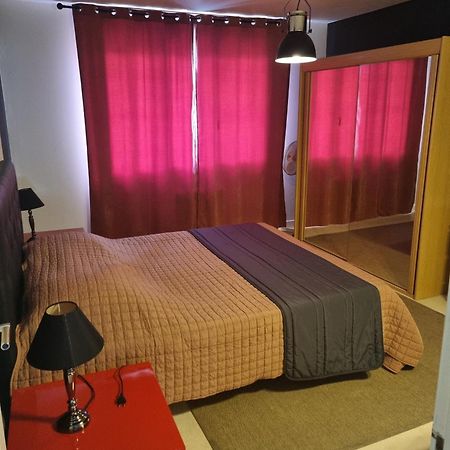 Le Cocoon De Sacha Vila Avize Exterior foto
